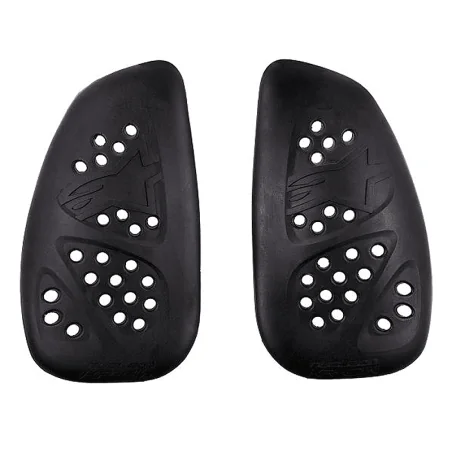PROTECCION ALPINESTARS STELLA NUCLEON KR-CIW SEÑORA