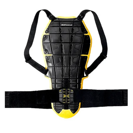 SCHUTZ SPIDI WARRIOR EVO Z140
