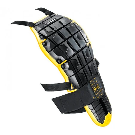 SCHUTZ SPIDI WARRIOR EVO Z140