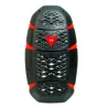 PROTECCION DAINESE PRO-SPEED G3 NEGRO / ROJO