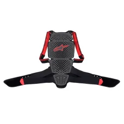 SCHUTZ ALPINESTARS KR-CELL NUKLEON