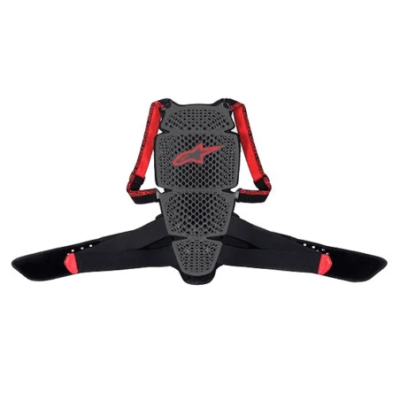 SCHUTZ ALPINESTARS KR-CELL NUKLEON
