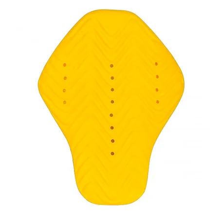 PROTECCION OXFORD RB-PI1