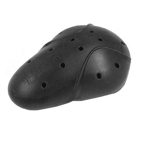 SCHUTZ TUCANO URBANO SCHULTER KOMFORT ZUSAMMEN