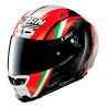X-LITE X-803 RS ULTRA CARBON REPLIK CASEY STONER TOGETHER CARBON