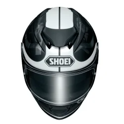 CASCO SHOEI GT-AIR 2 REMINISCE TC-5 2