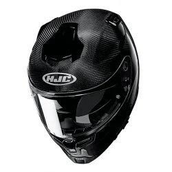 HELM HJC RPHA 70 FEST CARBON SCHWARZ 2