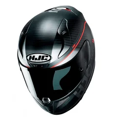 Helm HJC RPHA 11 BINE MC-1SF 2