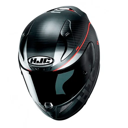 Helm HJC RPHA 11 BINE MC-1SF