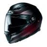 CASCO HJC F70 SAMOS MC-1SF