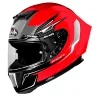 HELM AIROH GP550 S VENOMO KNALLROT