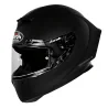 HELM AIROH GP550 S MATT SCHWARZ