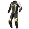 MONO ALPINESTARS GP PROFESSIONELLE KRAFT SCHWARZ/GELB