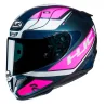 HELM HJC RPHA 11 SCONA MC-8
