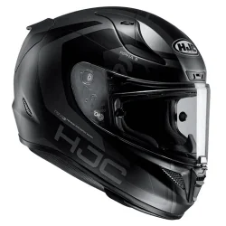 HELM HJC RPHA 11 CHAKRI MC-5SF