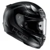 HELM HJC RPHA 11 CHAKRI MC-5SF