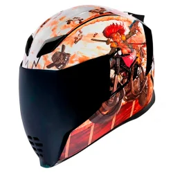 HELM ICON AIRFLITE PLEASURE