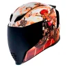 HELM ICON AIRFLITE PLEASURE