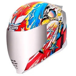 HELM ICON AIRFLITE FREEDOM