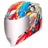 HELM ICON AIRFLITE FREEDOM