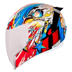 HELM ICON AIRFLITE FREEDOM 2