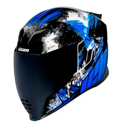 HELM ICON STIM PULSE