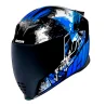 HELM ICON STIM PULSE