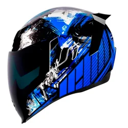HELM ICON STIM PULSE 2