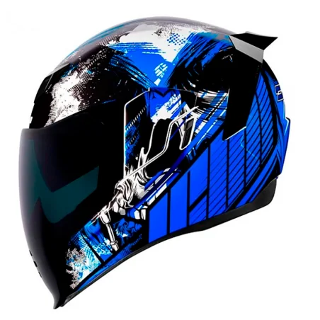 HELM ICON STIM PULSE