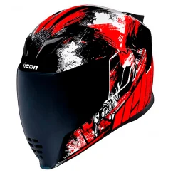 HELM ICON STIM 10000000000000000000000
