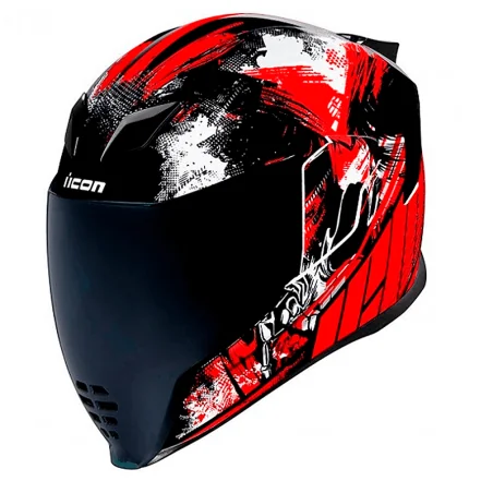 HELM ICON STIM 10000000000000000000000