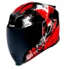 HELM ICON STIM 10000000000000000000000