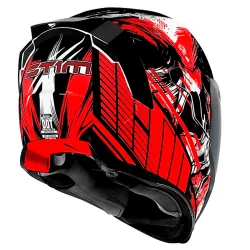 HELM ICON STIM 10000000000000000000000 2