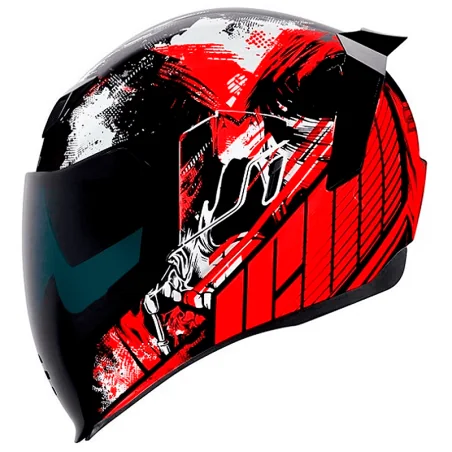 HELM ICON STIM 10000000000000000000000