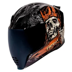 CASCO ICON AIRFLITE TÍO DAVE
