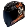 CASCO ICON AIRFLITE TÍO DAVE