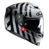 HELM HJC RPHA 70 FORVIC MC-5
