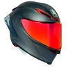 HELM AGV TRACK GP RR LIMITED SPECIAL EDITION