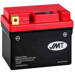 JMT HJTZ7S-FP (YTZ7-S) LITHIUM-AKKU