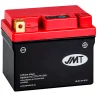 JMT HJTZ7S-FP (YTZ7-S) LITHIUM-AKKU