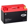 JMT HJT9B-FP (YT9B-BS) LITHIUM-AKKU