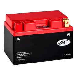 LITHIUM- JMT HJTZ10S-FP (YTZ10-S)