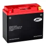 JMT HJT12B-FP (YT12B-BS) LITHIUM-AKKU