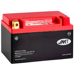 BATERIA DE LITIO JMT HJTX14H-FP (YTX14-BS)