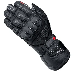 GUANTES SOSTENIDO AIR N DRY GORE-TEX NEGRO