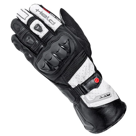 HELD LUFT N DRY GORE-TEX N / G