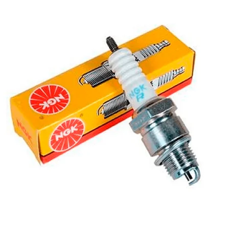 Bujia NGK BR9ES