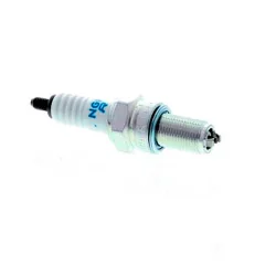 Bujia NGK CR9EK 2