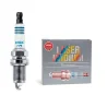 Bujia iridio NGK IMR9C9H
