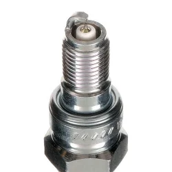 Bujia NGK CR8E 2